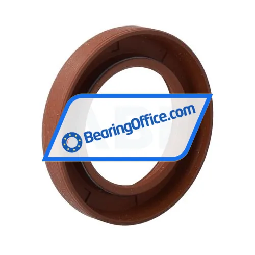 SKF CR40X62X10HMS5V bearing image 2