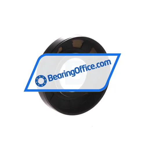 TOK SC24X52X10 bearing image 2