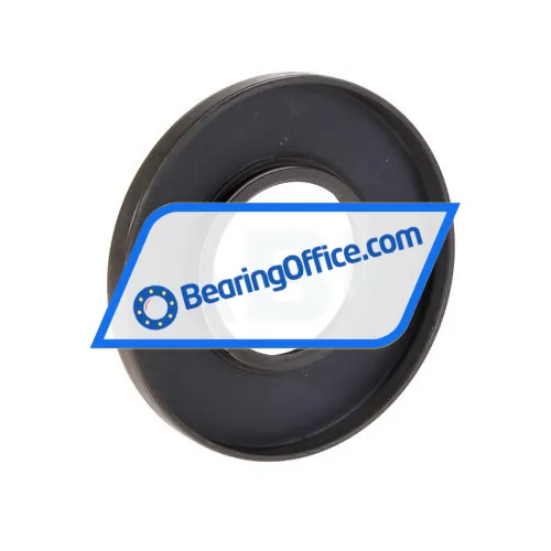 SKF 38X80X8HMSA10RG bearing image 2