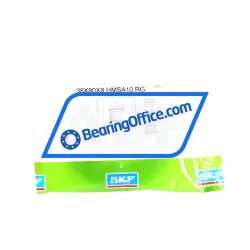 SKF 38X80X8HMSA10RG rulman resim 3