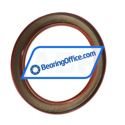 SKF CR130X170X12HMSA10RG bearing image 2