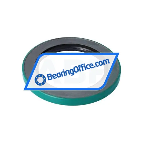 SKF CR31870 bearing image 2