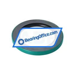 SKF CR31870 rulman resim 2