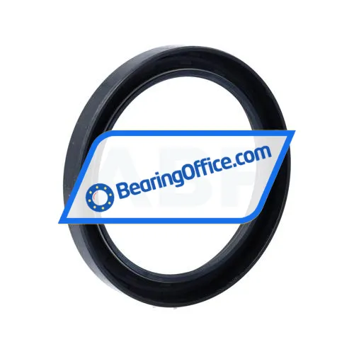 Chicago Rawhide Ltd CR82X105X12HMS4R bearing image 2