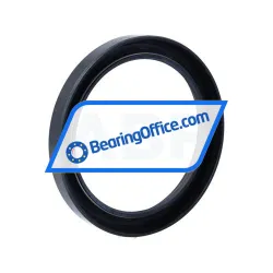 Chicago Rawhide Ltd CR82X105X12HMS4R rulman resim 2