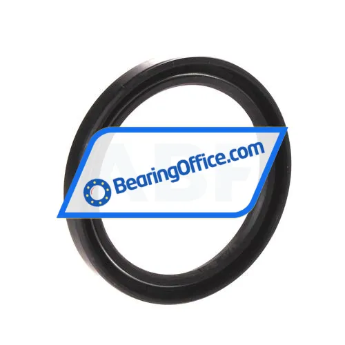 NAK Sealing Technologies SC45X57X7 bearing image 2