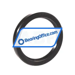 NAK Sealing Technologies SC45X57X7