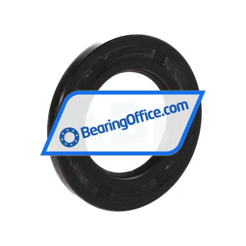 NAK Sealing Technologies SC50X85X8