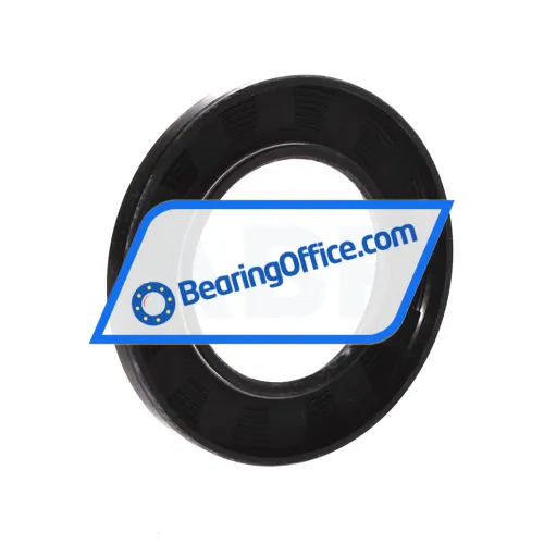 NAK Sealing Technologies SC50X85X8 bearing image 2
