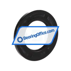 NAK Sealing Technologies SC50X85X8