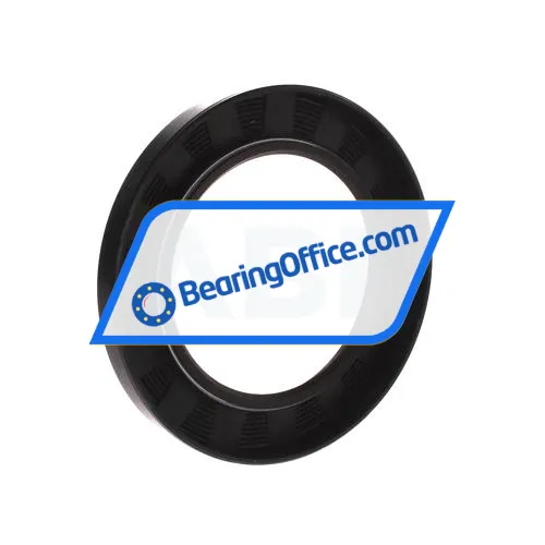 NAK Sealing Technologies SC75X115X12 bearing image 2