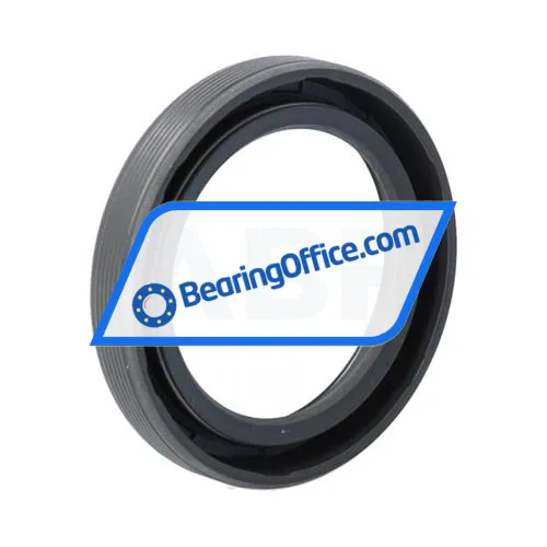 SKF CR32X45X7HMS5RG bearing image 2