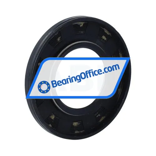 TOK SC32X62X6 bearing image 2