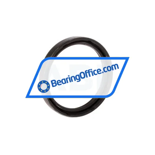 SKF 52X63X8HMSA10RG bearing image 2