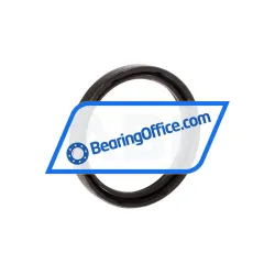 SKF 52X63X8HMSA10RG rulman resim 2