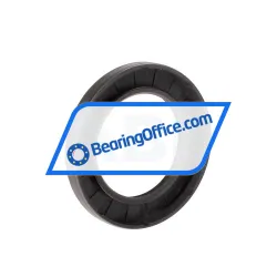 SKF 52X80X10HMSA10RG