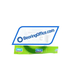 SKF 52X80X10HMSA10RG rulman resim 2