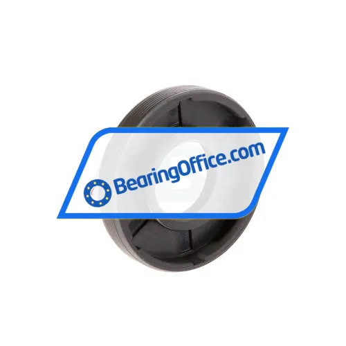 SKF 18X40X7HMSA10RG bearing image 2