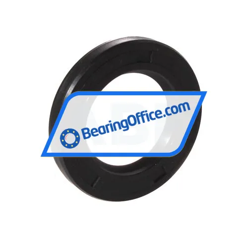 NAK Sealing Technologies SC31,5X52X7