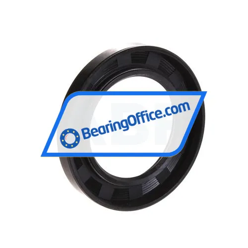 NAK Sealing Technologies SC1-750X2-750X0-375 bearing image 2