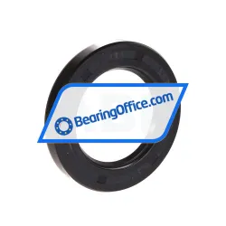 NAK Sealing Technologies SC1-750X2-750X0-375