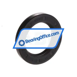 NAK Sealing Technologies SC26X40X6