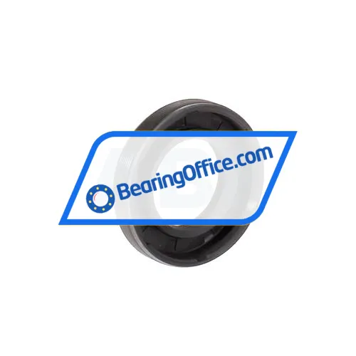 SKF 24X42X8HMSA10RG bearing image 2