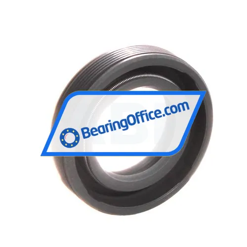 SKF 18X30X7HMSA10RG bearing image 2