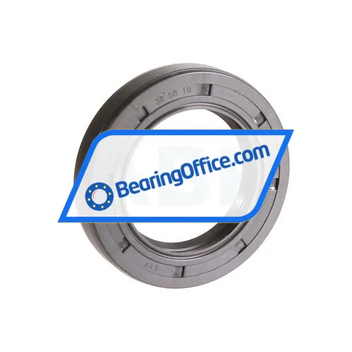 SKF 38X58X10HMSA10RG