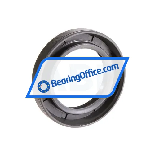 SKF 38X58X10HMSA10RG bearing image 2