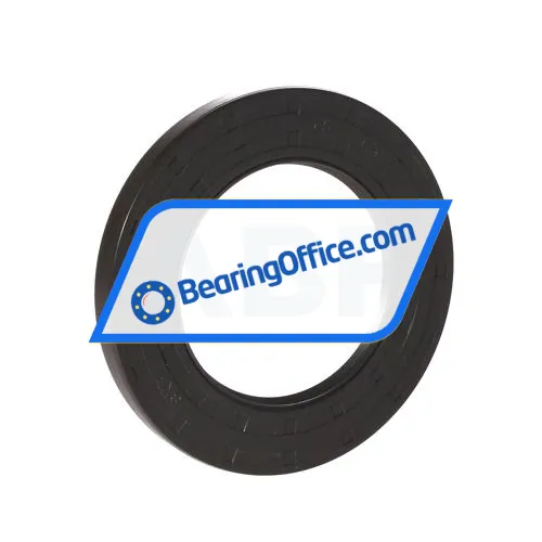 SKF CR75X120X12HMSA10RG