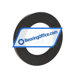 SKF CR75X120X12HMSA10RG