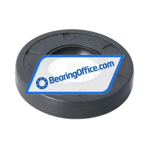 SKF CR25X52X10HMSA10RG