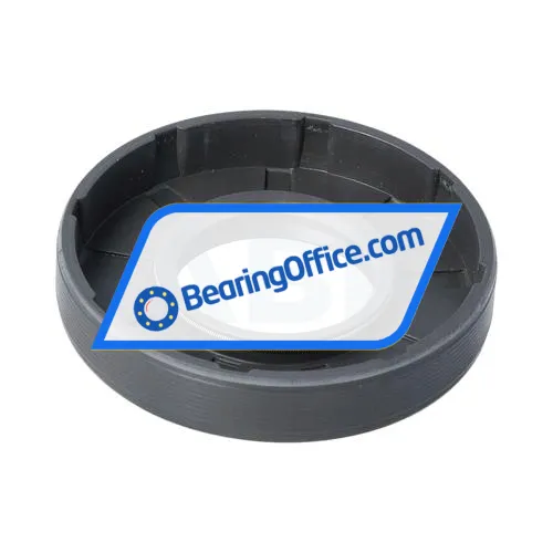 SKF CR25X52X10HMSA10RG bearing image 2