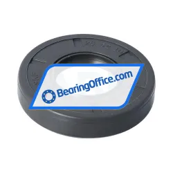 SKF CR25X52X10HMSA10RG