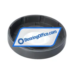 SKF CR25X52X10HMSA10RG rulman resim 2