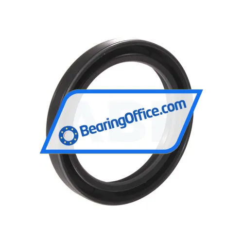 SKF 48X62X8HMSA10RG bearing image 2