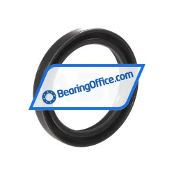 SKF 48X62X8HMSA10RG rulman resim 2