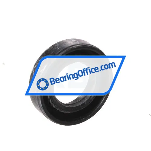 NAK Sealing Technologies SC14X25X7 bearing image 2