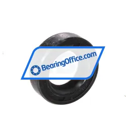 NAK Sealing Technologies SC14X25X7