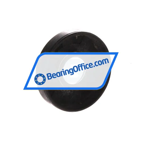 TOK SC17X47X10 bearing image 2