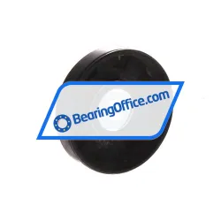 TOK SC17X47X10 rulman resim 2