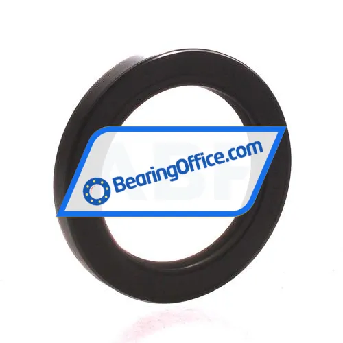 SKF 52X72X10HMSA10RG