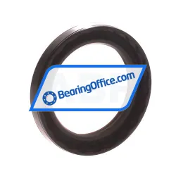 SKF 52X72X10HMSA10RG rulman resim 2