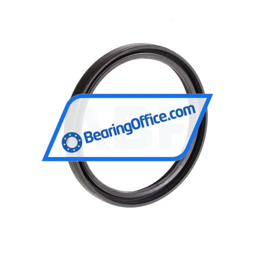 SKF 57X67X7HMSA10RG bearing image 2