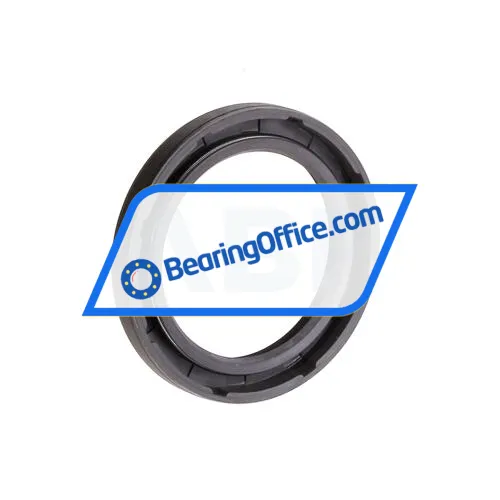 SKF 41X56X7HMSA10RG bearing image 2