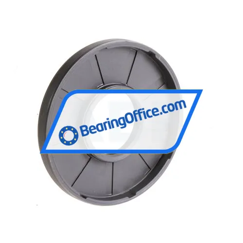 SKF 25X62X7HMSA10RG bearing image 2