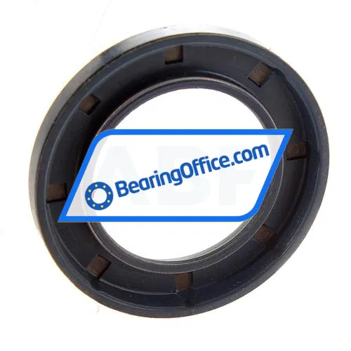 SKF CR33X52X6HMS47R bearing image 2