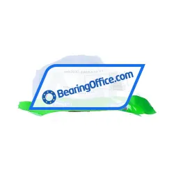 SKF 70X90X10HMSA10RG rulman resim 3