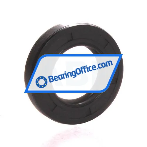 SKF 30X52X10HMSA10RG